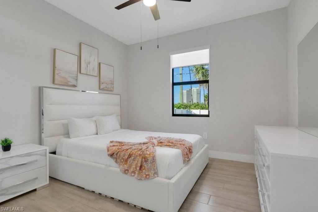 23224 W El Dorado Ave , Bonita Springs, FL 34134 Photo