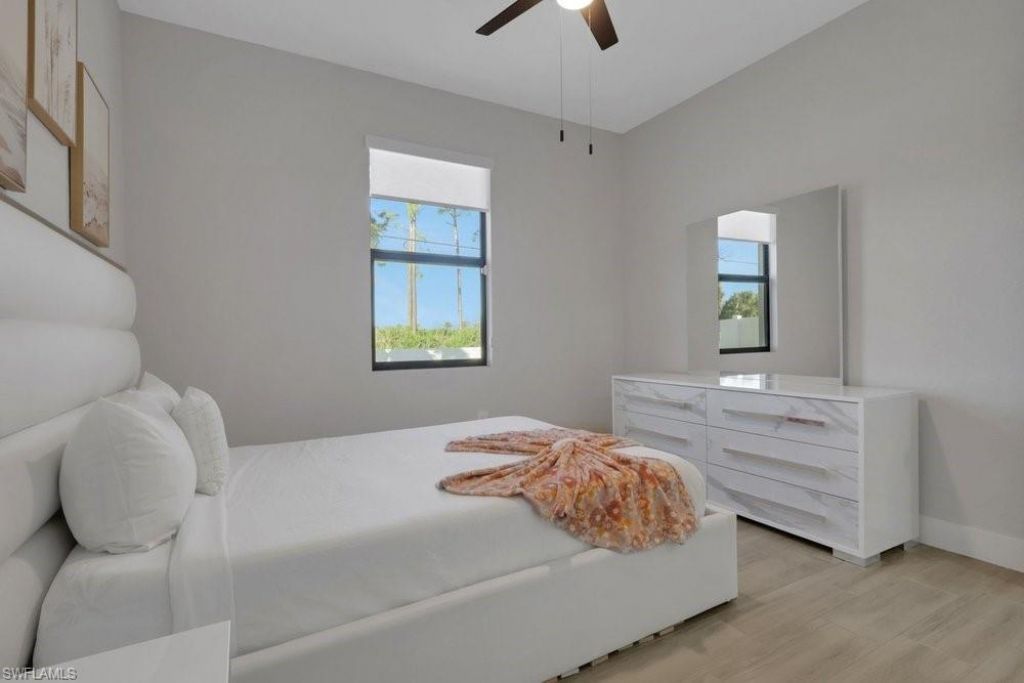 23224 W El Dorado Ave , Bonita Springs, FL 34134 Photo