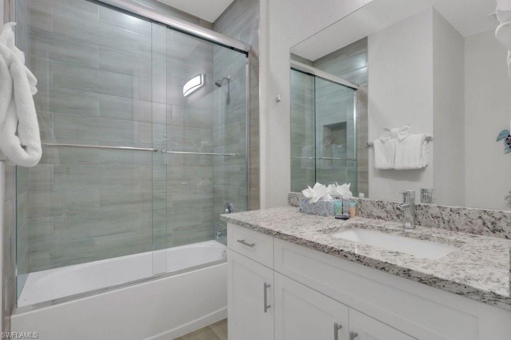 23224 W El Dorado Ave , Bonita Springs, FL 34134 Photo