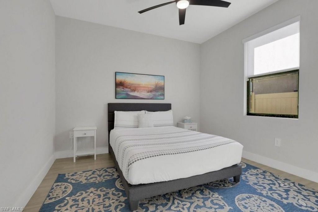 23224 W El Dorado Ave , Bonita Springs, FL 34134 Photo