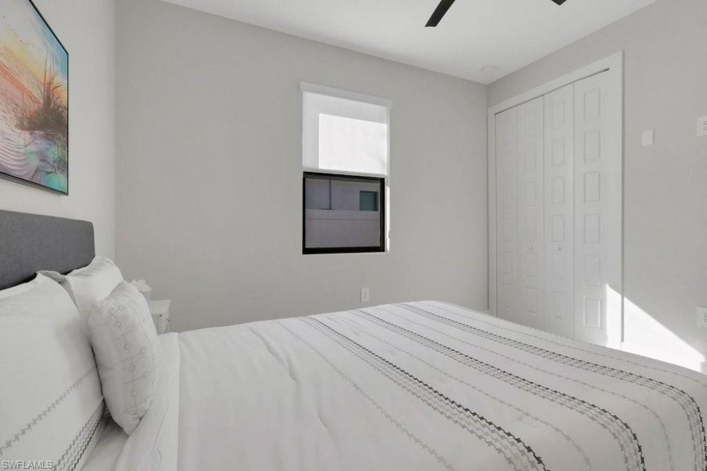 23224 W El Dorado Ave , Bonita Springs, FL 34134 Photo