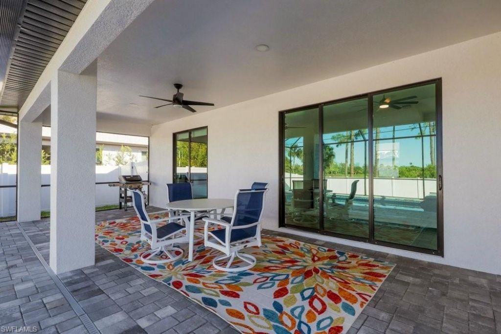 23224 W El Dorado Ave , Bonita Springs, FL 34134 Photo