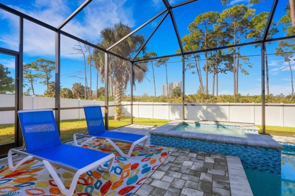 23224 W El Dorado Ave , Bonita Springs, FL 34134 Photo