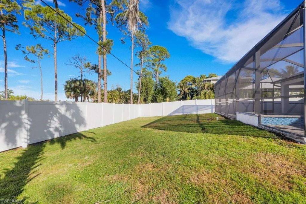 23224 W El Dorado Ave , Bonita Springs, FL 34134 Photo