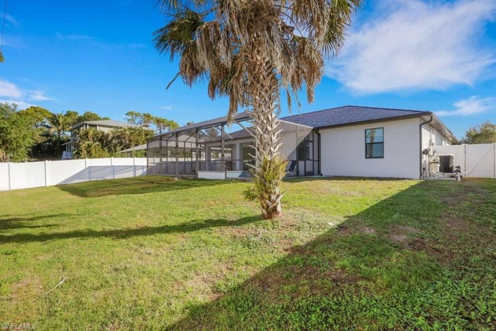 23224 W El Dorado Ave , Bonita Springs, FL 34134 Photo