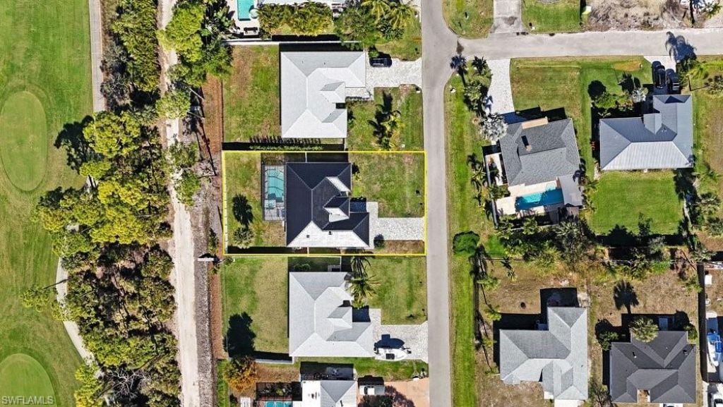 23224 W El Dorado Ave , Bonita Springs, FL 34134 Photo