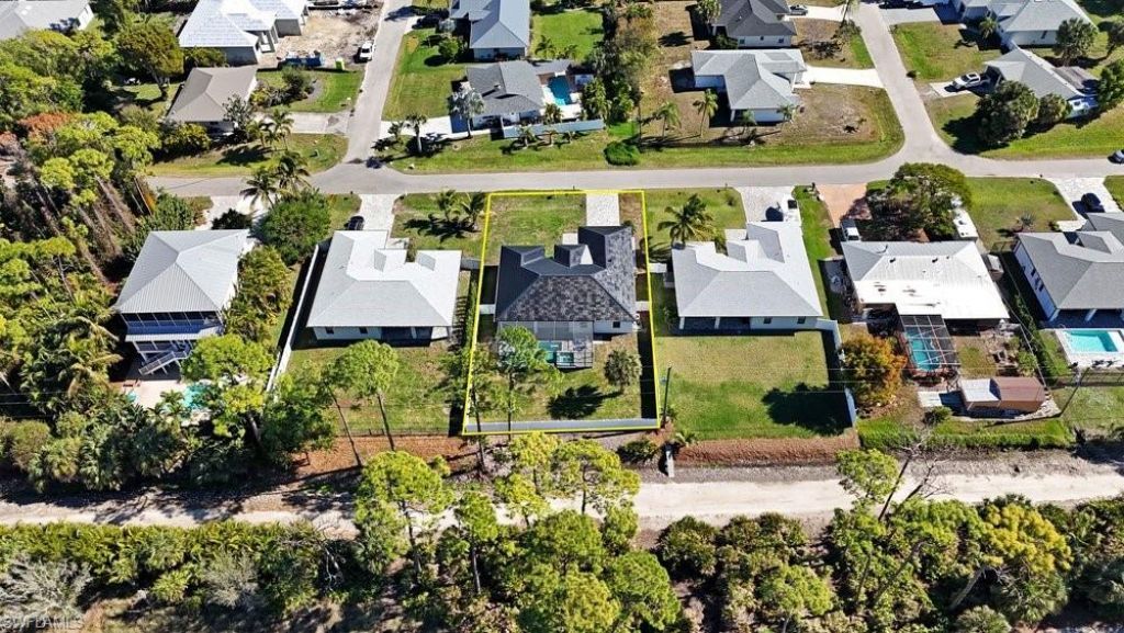 23224 W El Dorado Ave , Bonita Springs, FL 34134 Photo