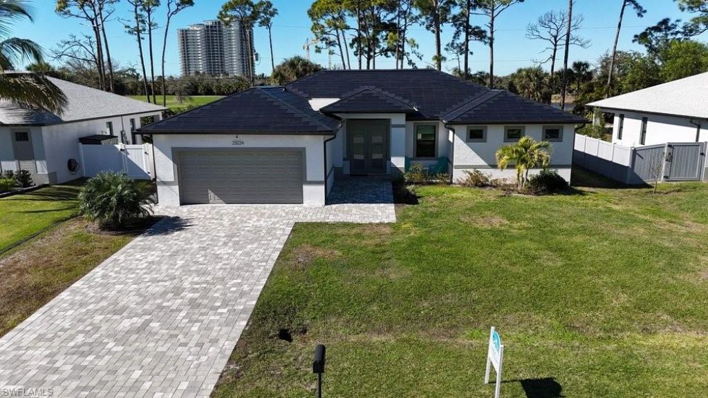 23224 W El Dorado Ave , Bonita Springs, FL 34134 Photo