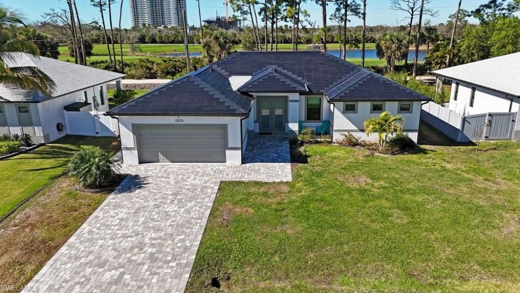 23224 W El Dorado Ave , Bonita Springs, FL 34134 Photo