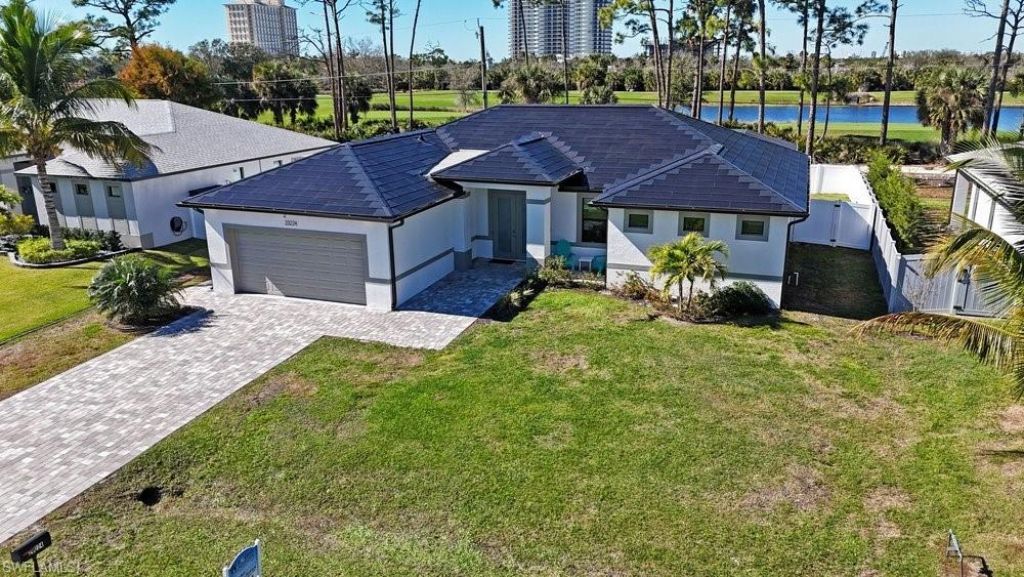 23224 W El Dorado Ave , Bonita Springs, FL 34134 Photo