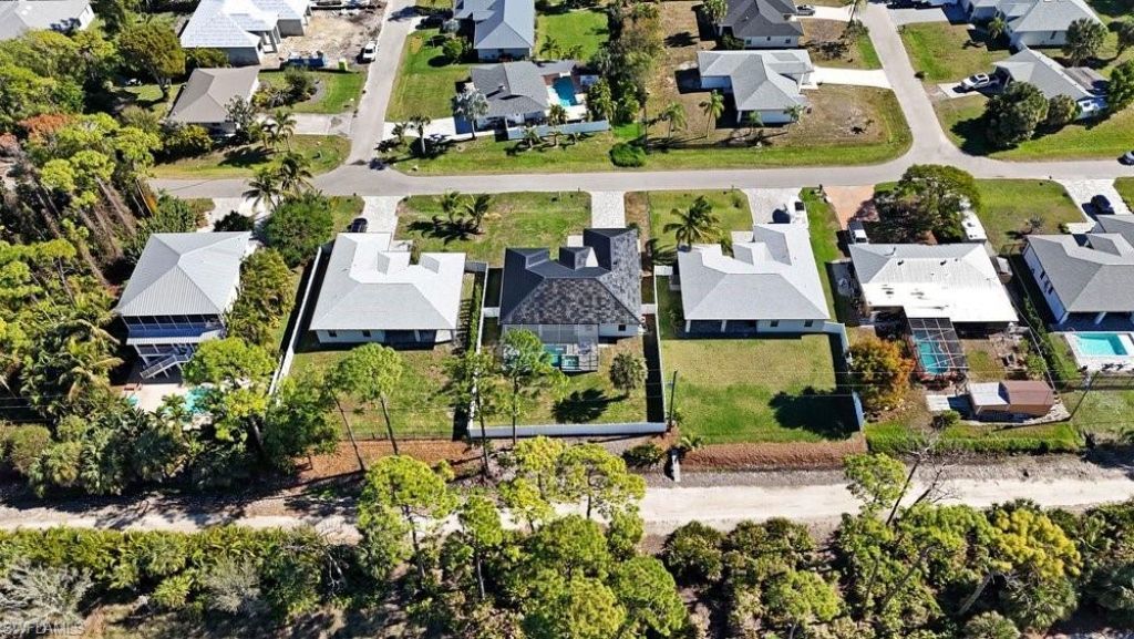23224 W El Dorado Ave , Bonita Springs, FL 34134 Photo