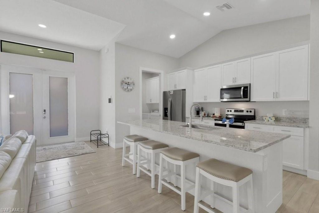 23224 W El Dorado Ave , Bonita Springs, FL 34134 Photo
