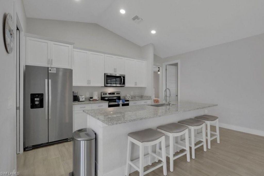 23224 W El Dorado Ave , Bonita Springs, FL 34134 Photo
