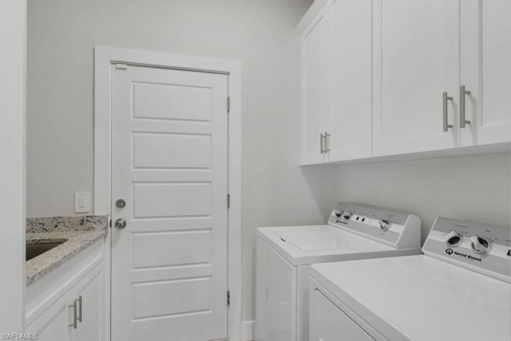 23224 W El Dorado Ave , Bonita Springs, FL 34134 Photo