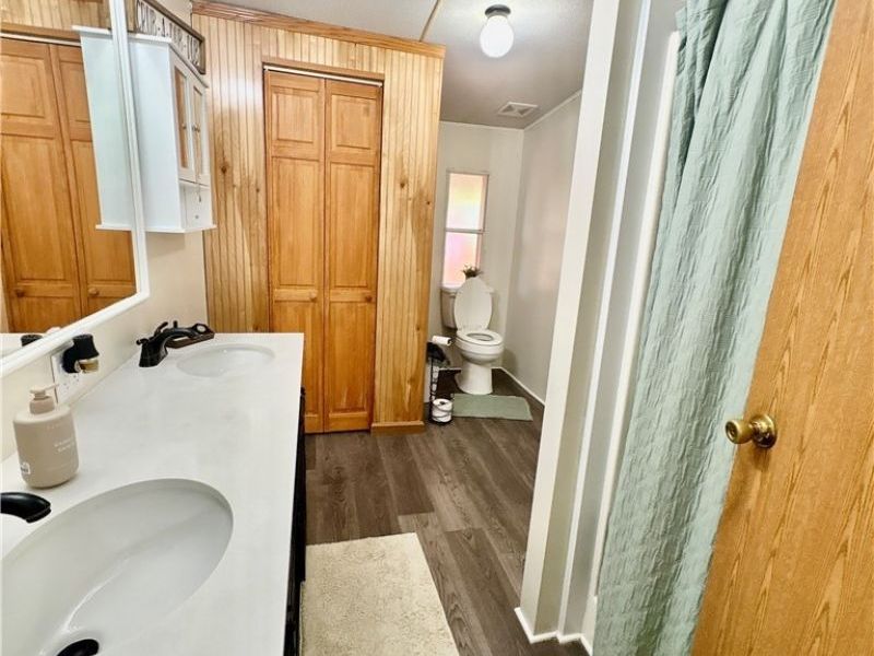 51150 Zep Road W, Pleasant City, OH 43772 Photo 10
