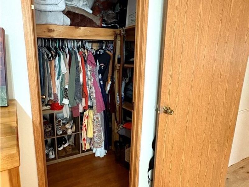 51150 Zep Road W, Pleasant City, OH 43772 Photo 11