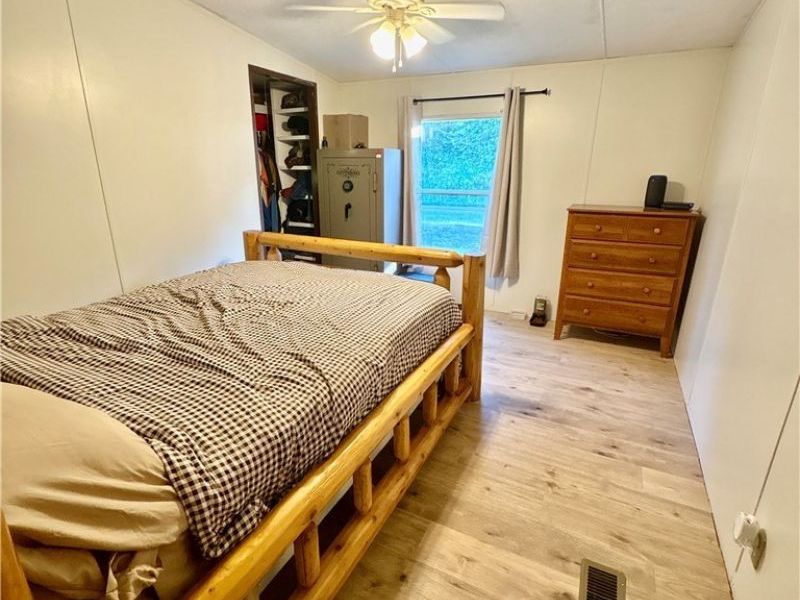 51150 Zep Road W, Pleasant City, OH 43772 Photo 12