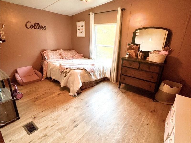 51150 Zep Road W, Pleasant City, OH 43772 Photo 13