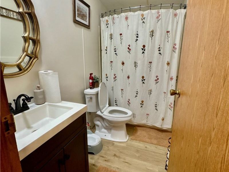 51150 Zep Road W, Pleasant City, OH 43772 Photo 14