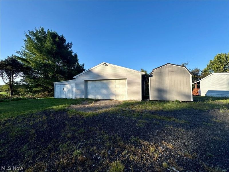 51150 Zep Road W, Pleasant City, OH 43772 Photo 16