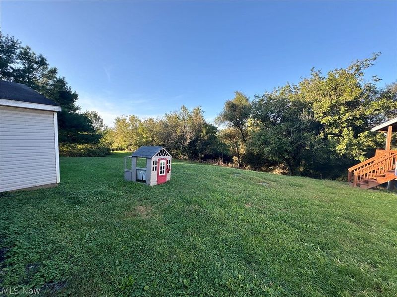 51150 Zep Road W, Pleasant City, OH 43772 Photo 17