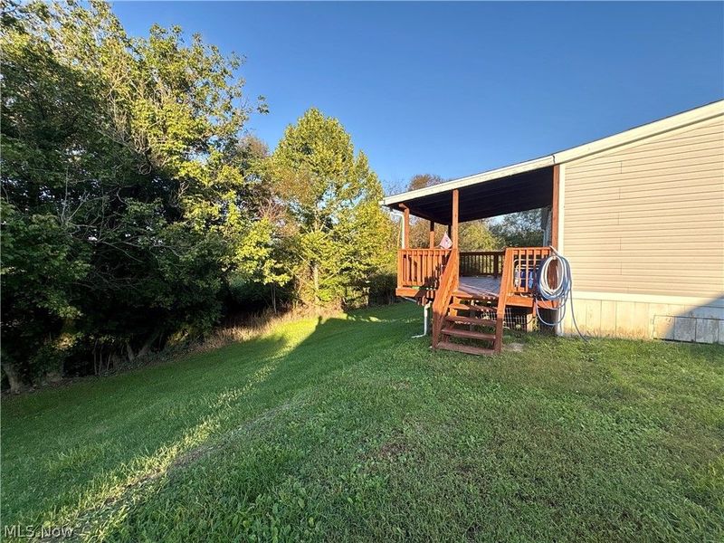 51150 Zep Road W, Pleasant City, OH 43772 Photo 18