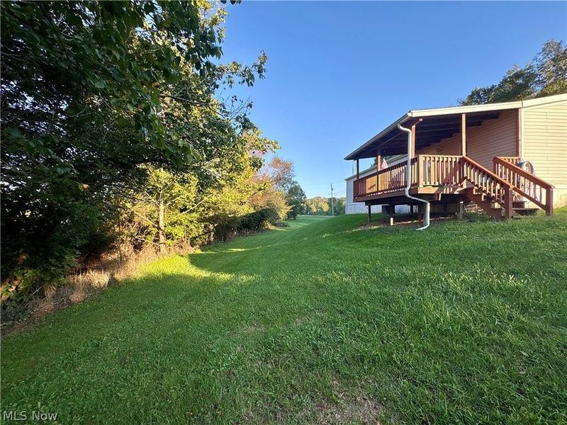 51150 Zep Road W, Pleasant City, OH 43772 Photo 19