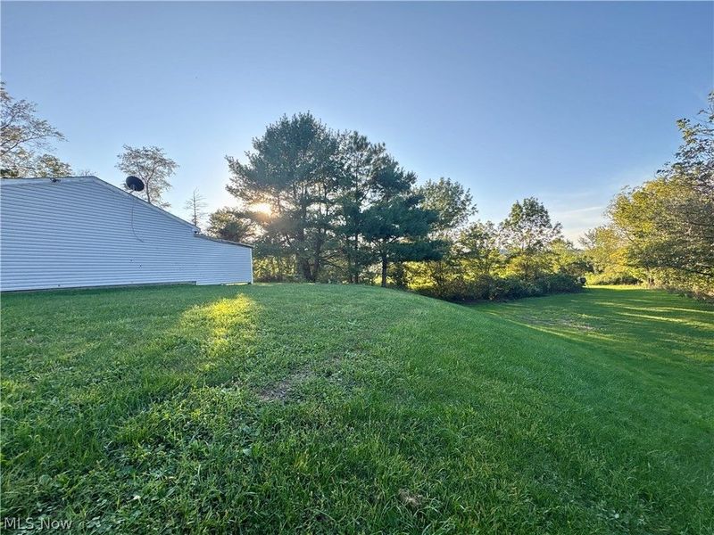 51150 Zep Road W, Pleasant City, OH 43772 Photo 20