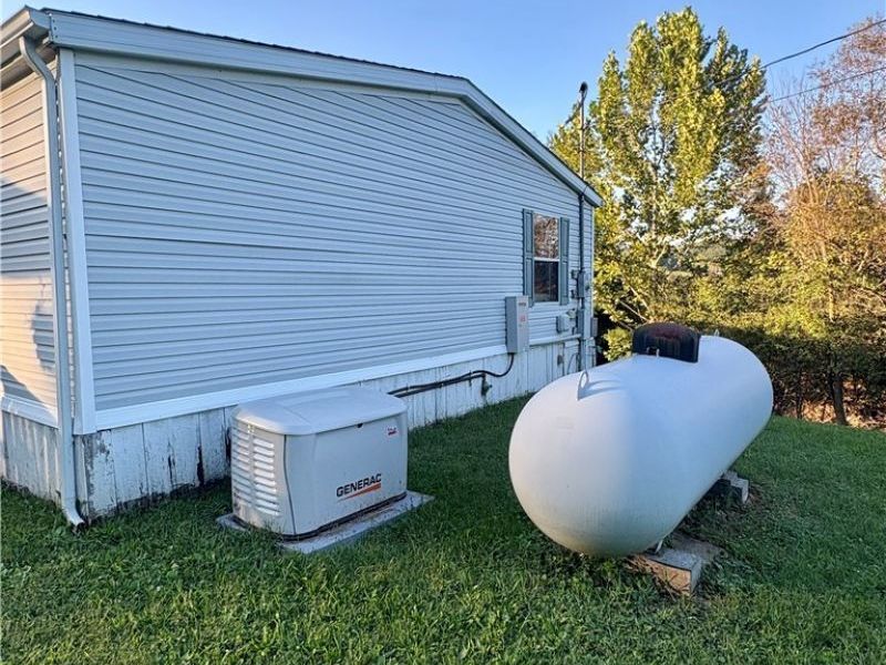 51150 Zep Road W, Pleasant City, OH 43772 Photo 21