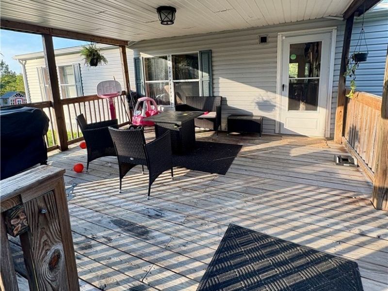 51150 Zep Road W, Pleasant City, OH 43772 Photo 3