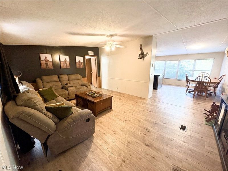 51150 Zep Road W, Pleasant City, OH 43772 Photo 4
