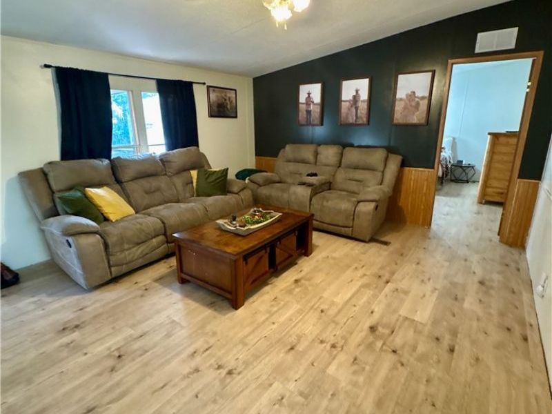 51150 Zep Road W, Pleasant City, OH 43772 Photo 5