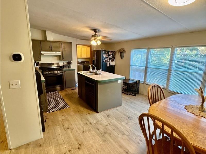 51150 Zep Road W, Pleasant City, OH 43772 Photo 6