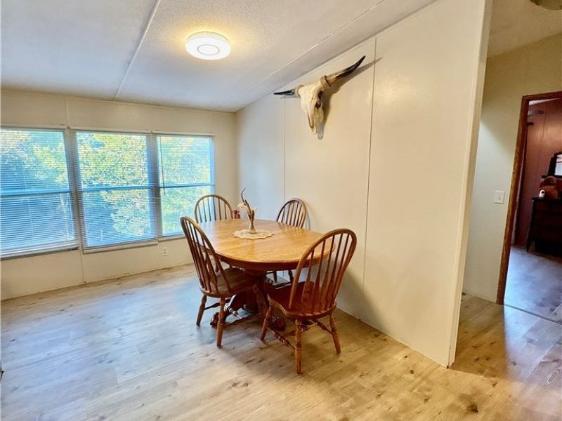51150 Zep Road W, Pleasant City, OH 43772 Photo 7