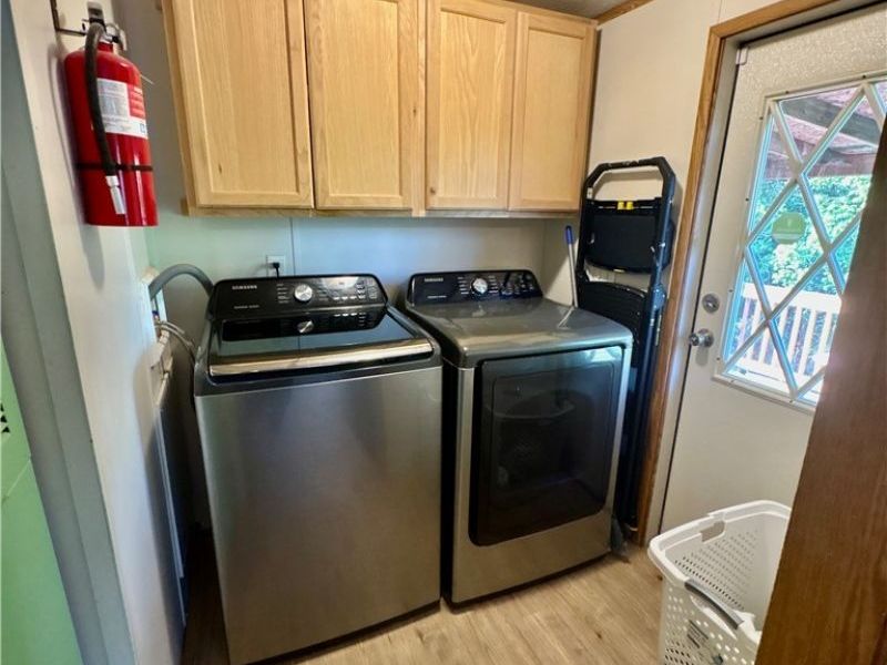 51150 Zep Road W, Pleasant City, OH 43772 Photo 8