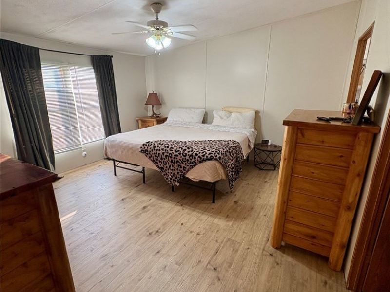 51150 Zep Road W, Pleasant City, OH 43772 Photo 9