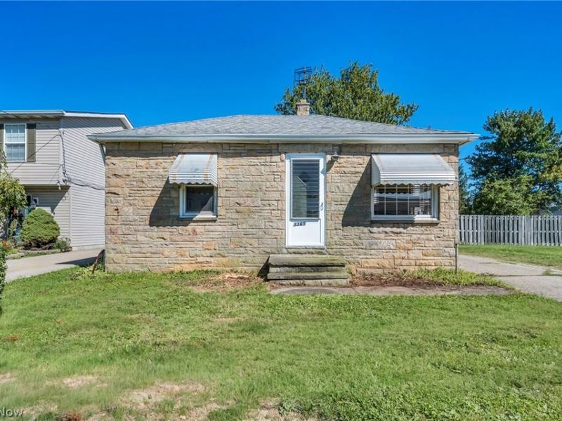 1365 E 348th Street, Eastlake, OH 44095 Photo 1