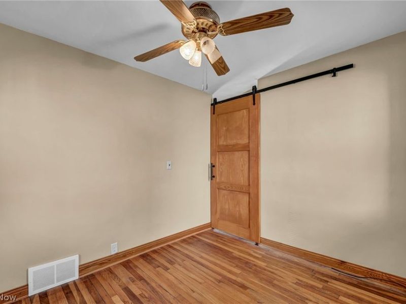 1365 E 348th Street, Eastlake, OH 44095 Photo 10