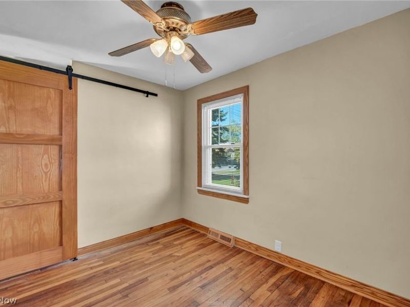 1365 E 348th Street, Eastlake, OH 44095 Photo 12