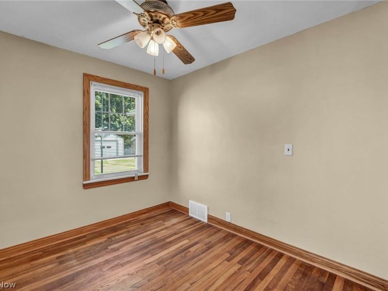 1365 E 348th Street, Eastlake, OH 44095 Photo 13