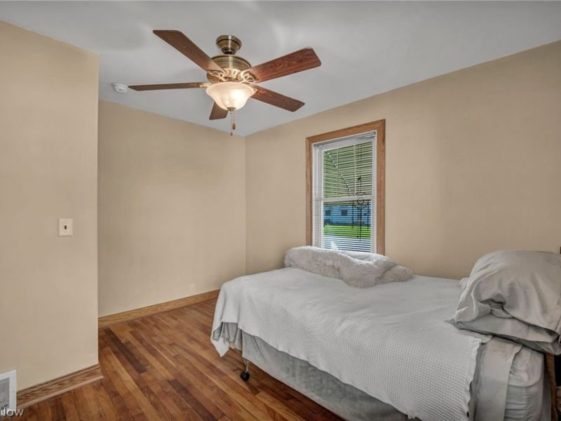 1365 E 348th Street, Eastlake, OH 44095 Photo 15