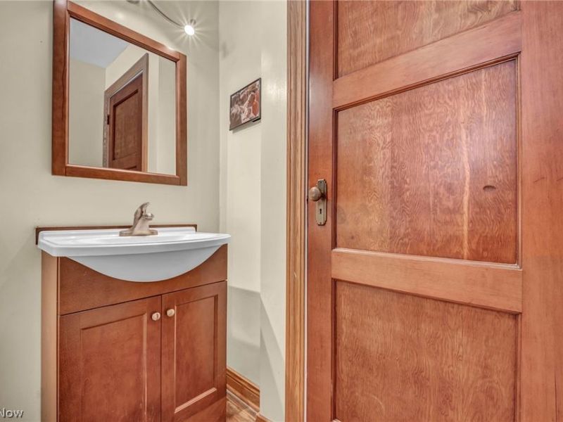1365 E 348th Street, Eastlake, OH 44095 Photo 17