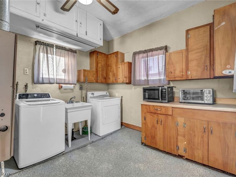 1365 E 348th Street, Eastlake, OH 44095 Photo 18
