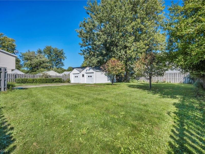 1365 E 348th Street, Eastlake, OH 44095 Photo 19