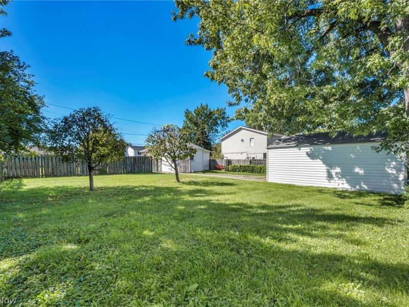 1365 E 348th Street, Eastlake, OH 44095 Photo 20