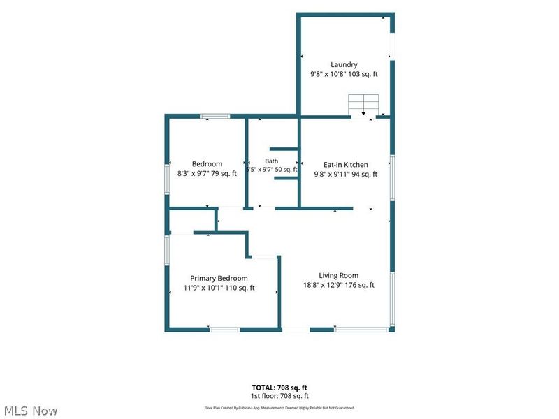1365 E 348th Street, Eastlake, OH 44095 Photo 22