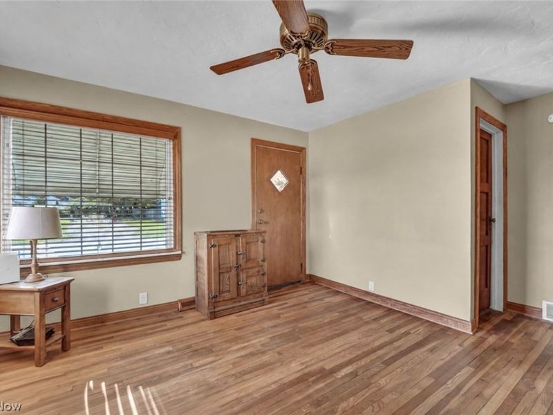 1365 E 348th Street, Eastlake, OH 44095 Photo 5