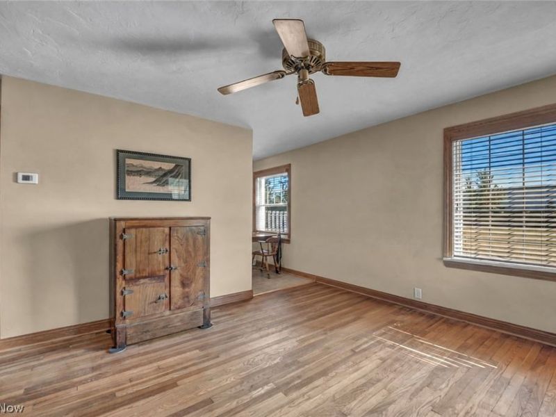 1365 E 348th Street, Eastlake, OH 44095 Photo 6