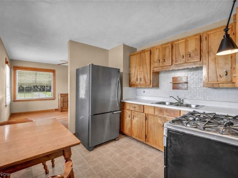 1365 E 348th Street, Eastlake, OH 44095 Photo 7