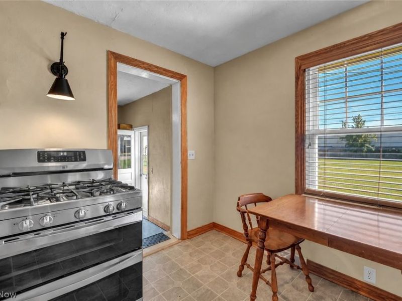 1365 E 348th Street, Eastlake, OH 44095 Photo 8